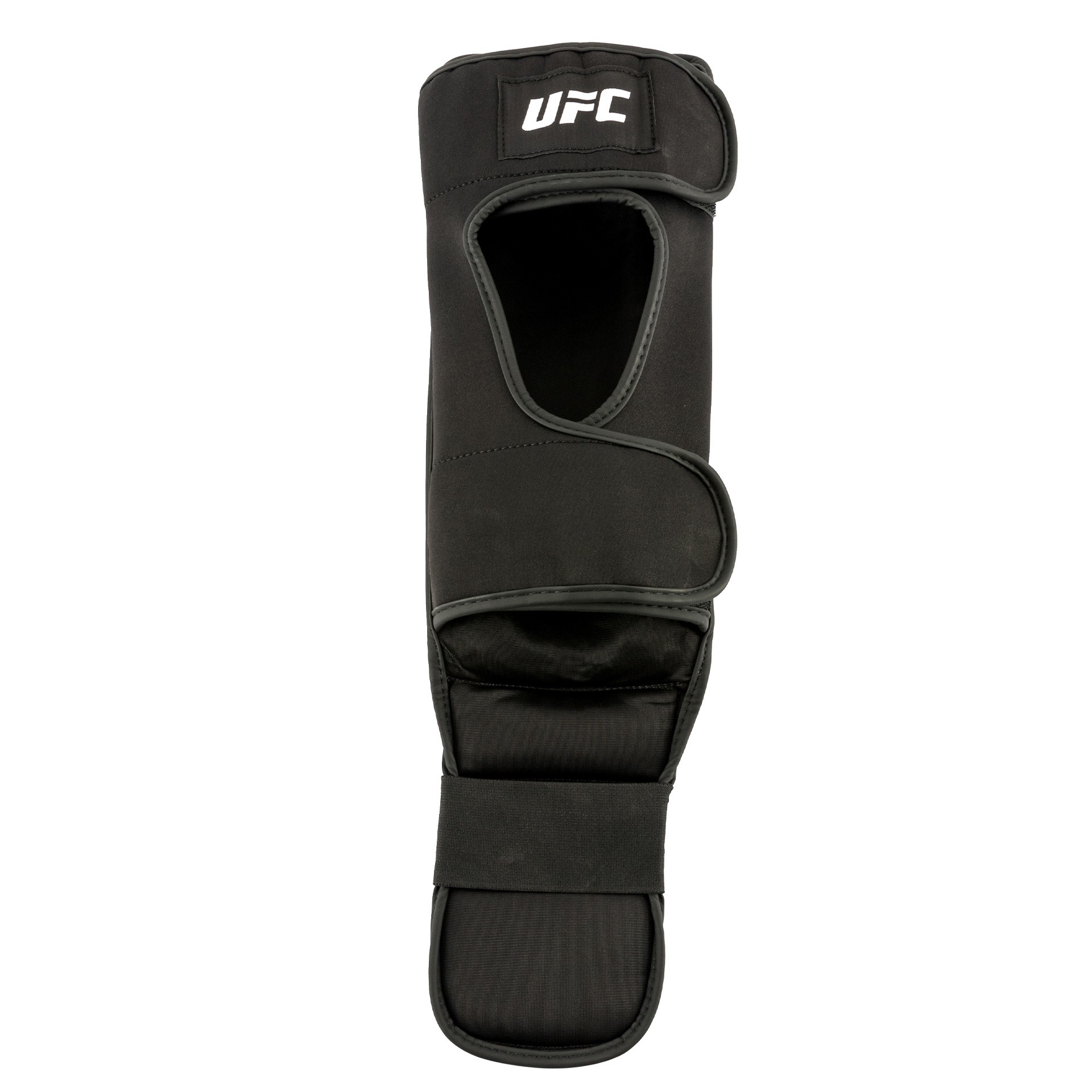 PROTECTOR PIERNA PROFESIONAL UFC - Imagen 3