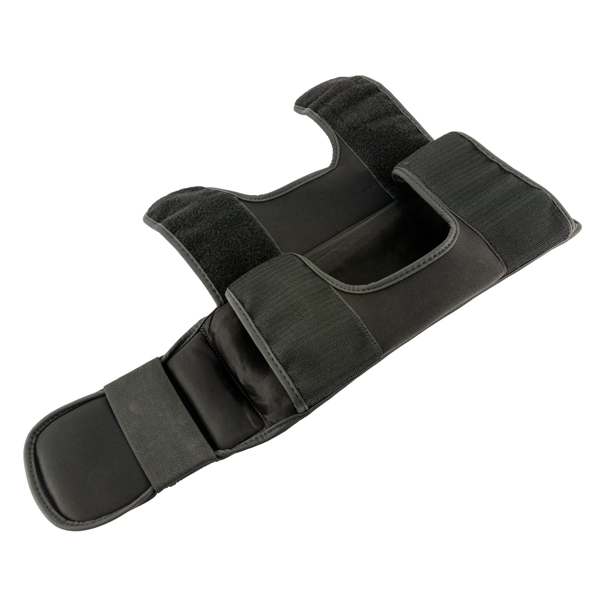 PROTECTOR PIERNA PROFESIONAL UFC - Imagen 7