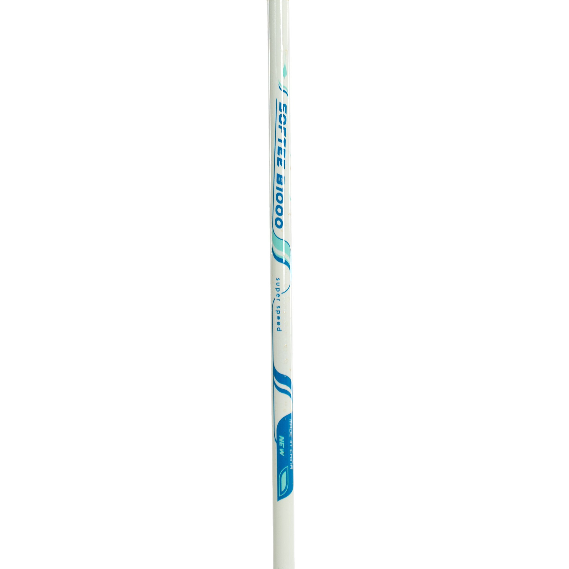 RAQUETA BÁDMINTON SOFTEE B1000 NEW - Imagen 6
