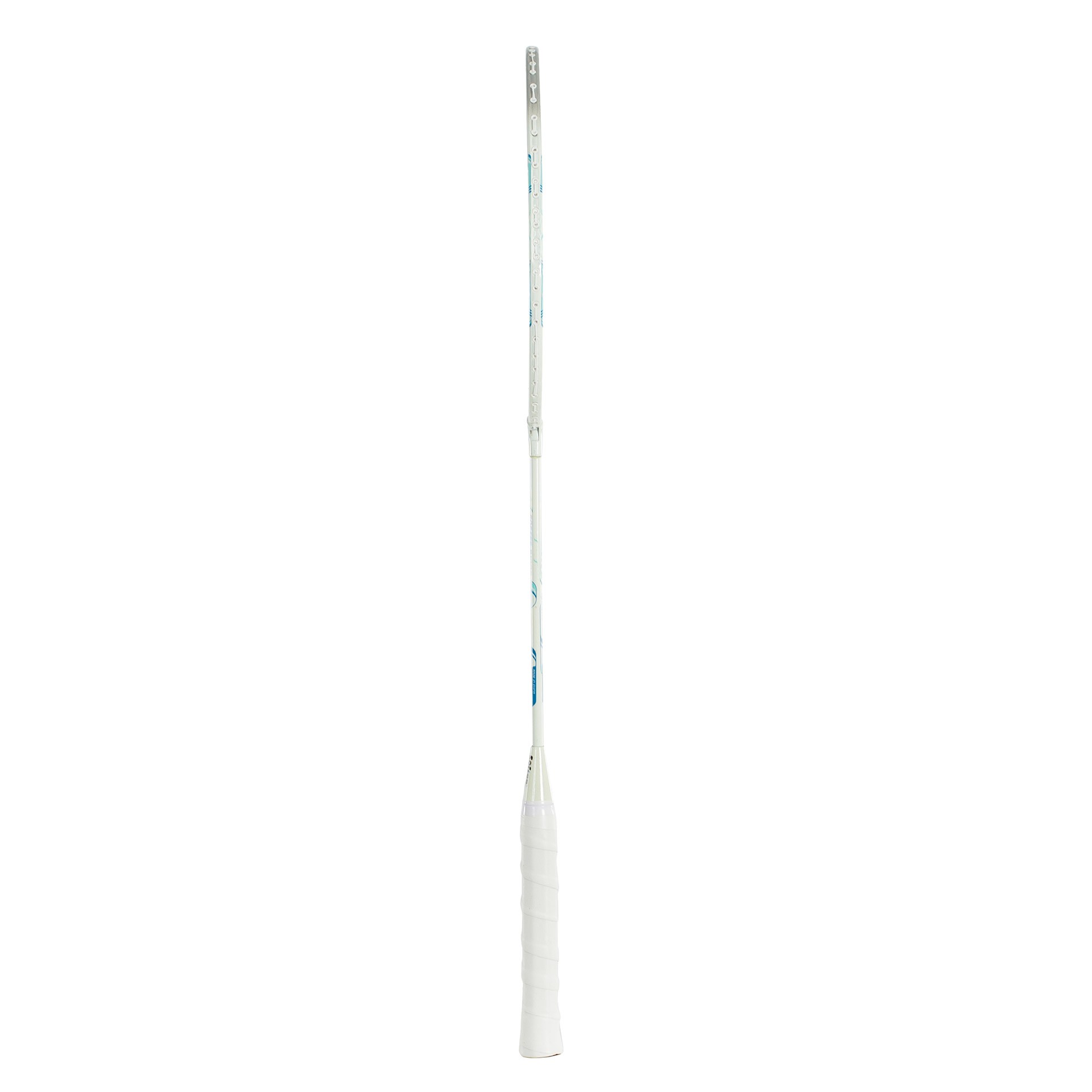 RAQUETA BÁDMINTON SOFTEE B1000 NEW - Imagen 4