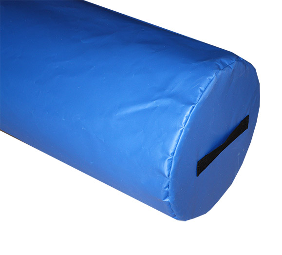 SACO DE RUGBY DE 140X45 CM - Imagen 3