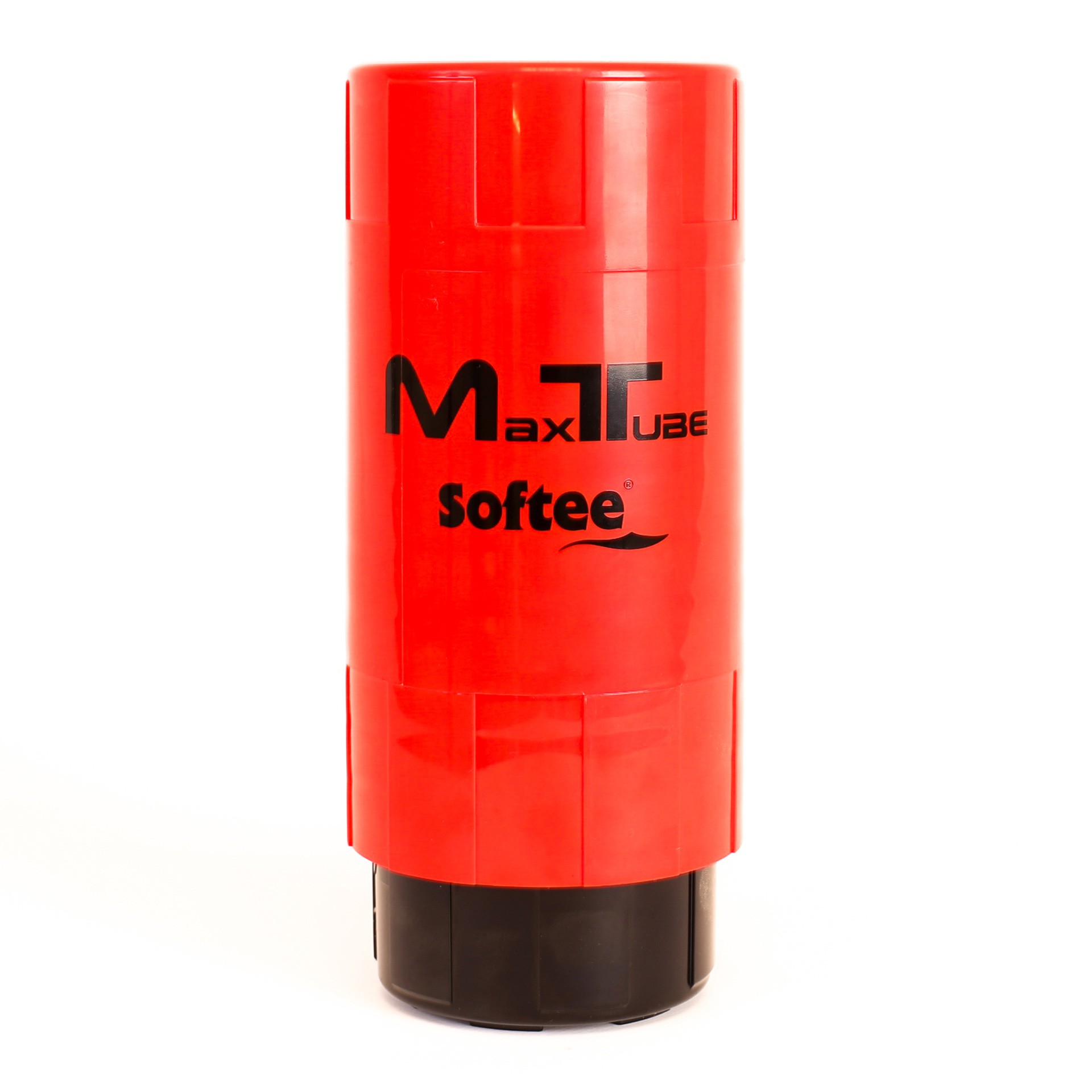 CONSERVADOR DE PRESIÓN MAX TUBE SOFTEE - Imagen 2