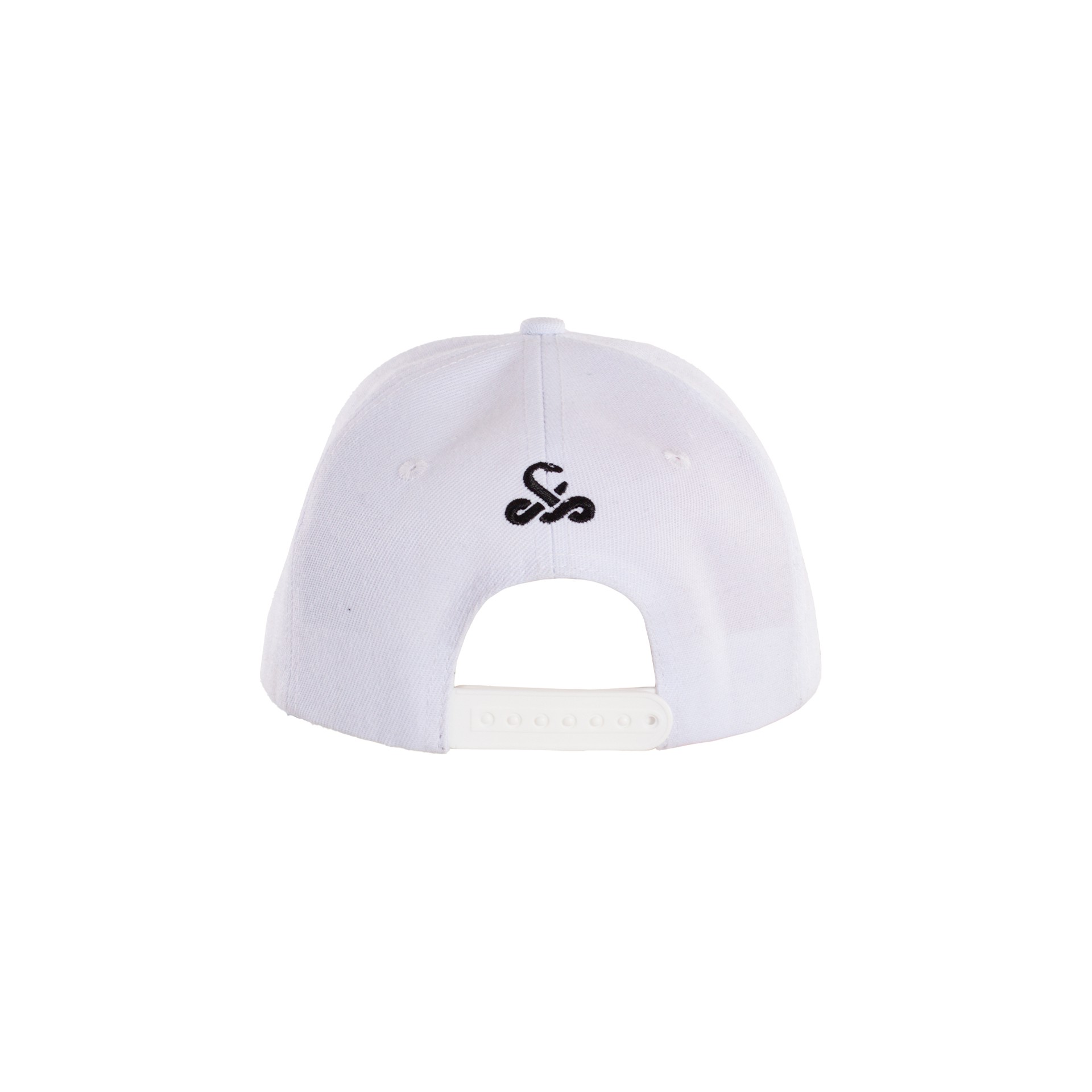 GORRA VIBOR-A KING - Imagen 4