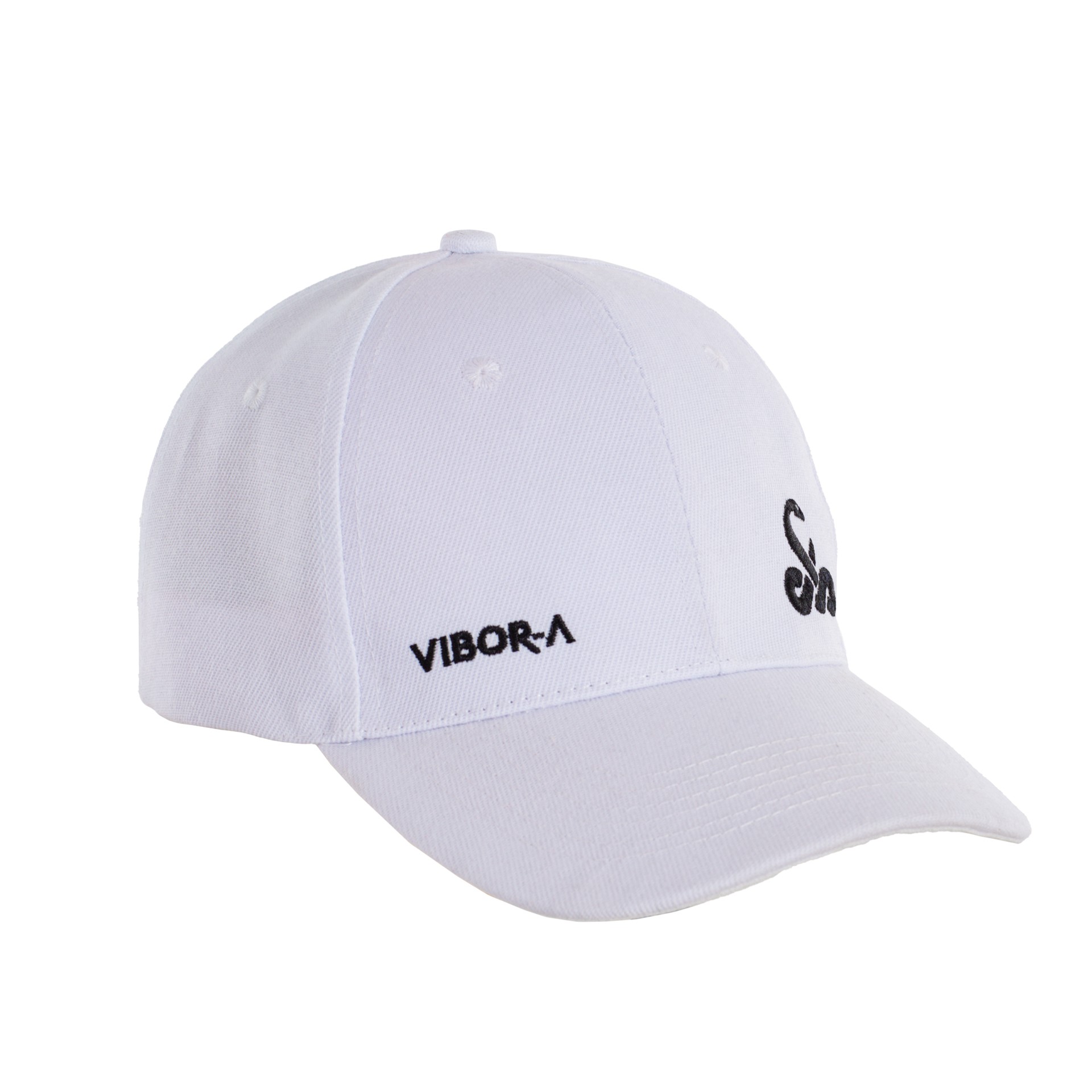 GORRA VIBOR-A KING - Imagen 2