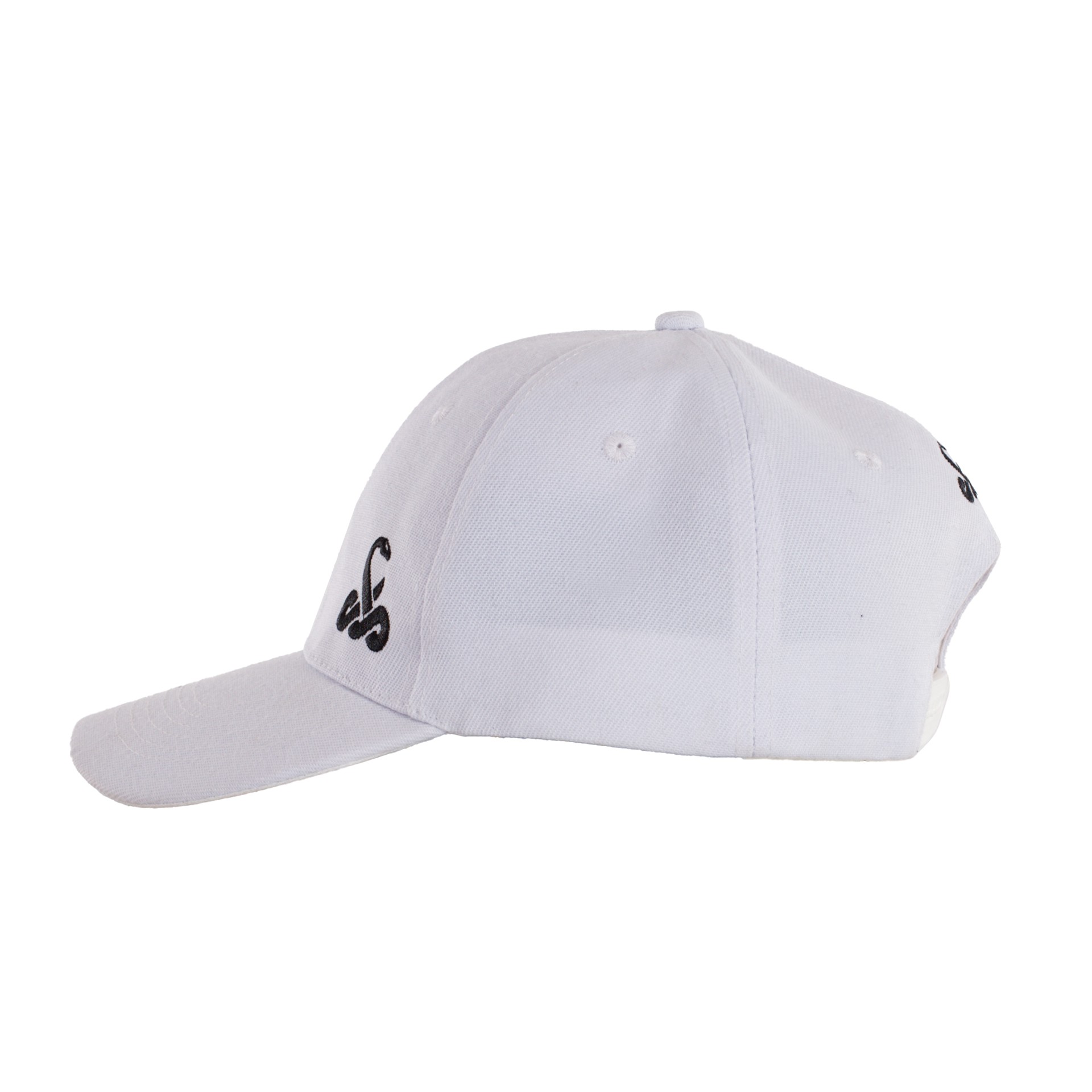 GORRA VIBOR-A KING - Imagen 5