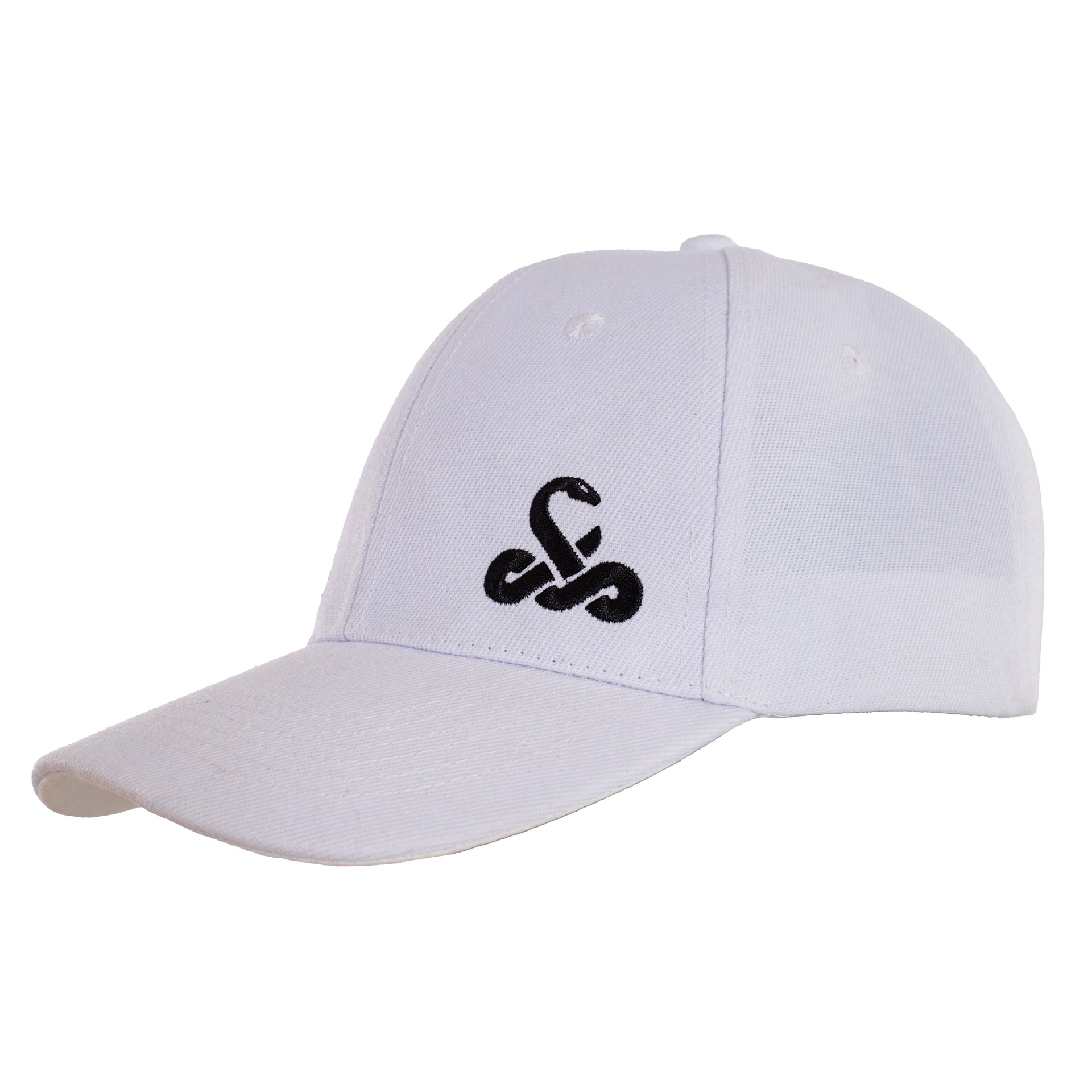 GORRA VIBOR-A KING - Imagen 3