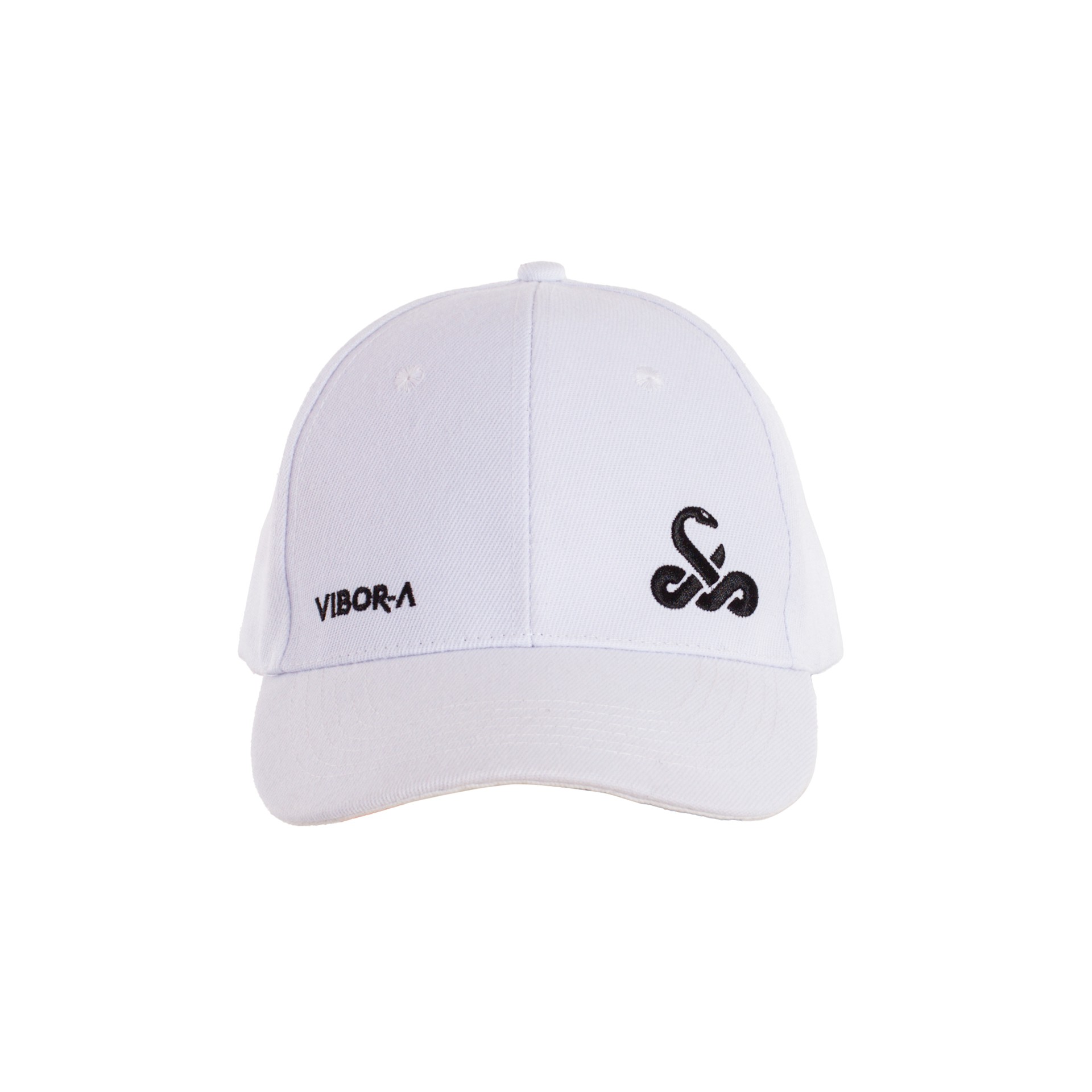 GORRA VIBOR-A KING - Imagen 7