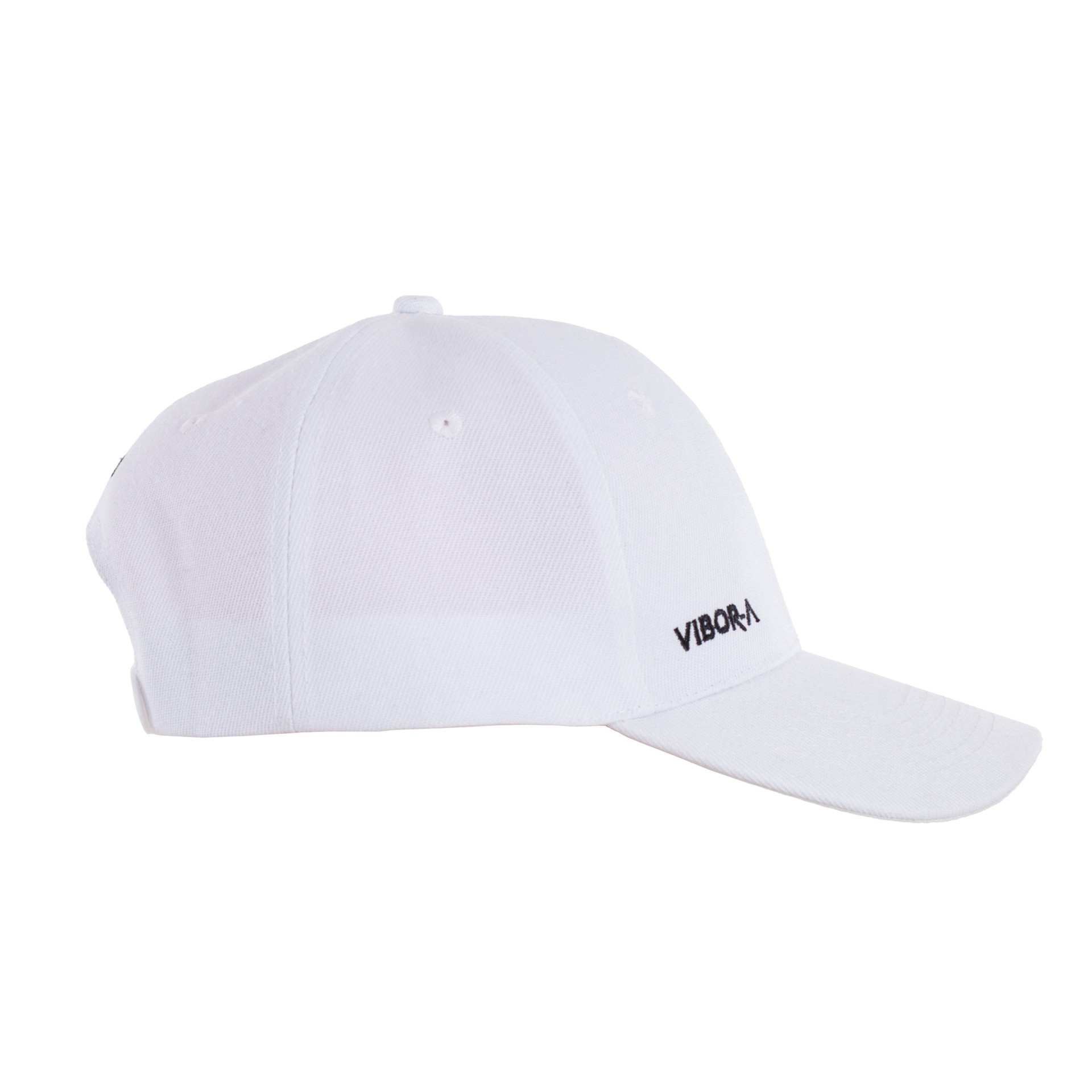 GORRA VIBOR-A KING - Imagen 6