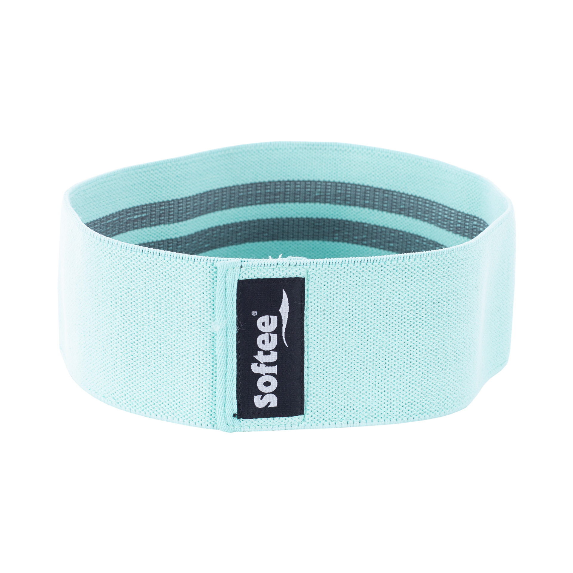 HIP BAND 74x8CM SOFTEE - Imagen 3