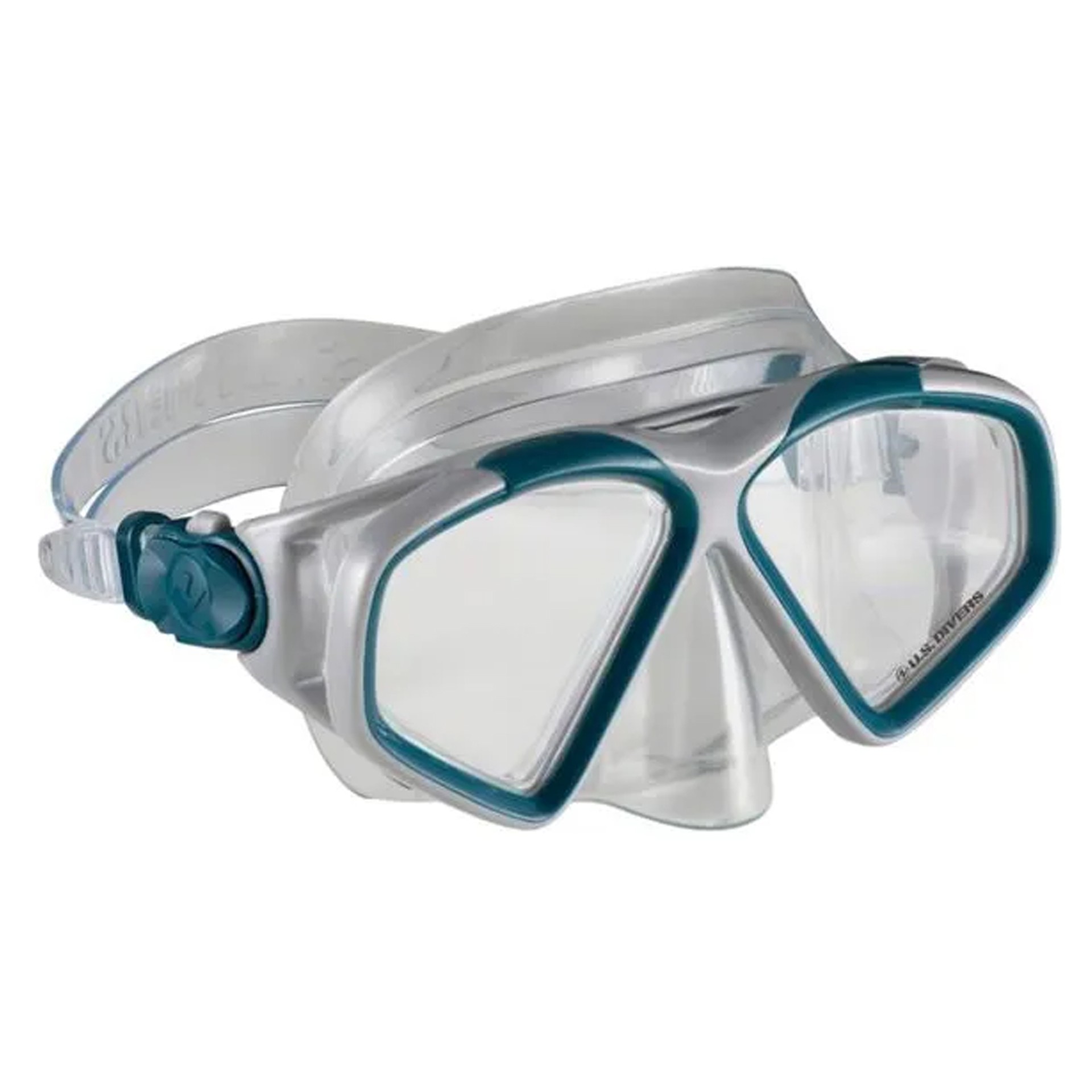 SET BUCEO U.S. DIVERS COZUMEL - Imagen 2