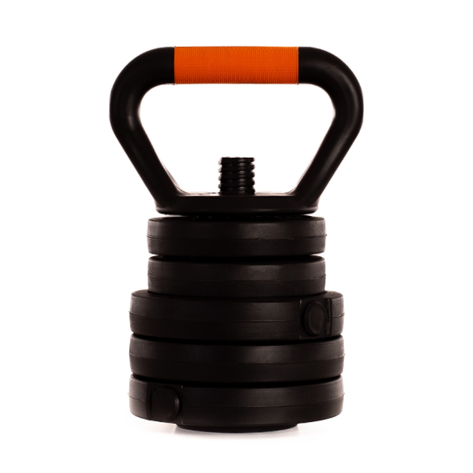 SET ENTRENAMIENTO MUSCULAR - Imagen 9