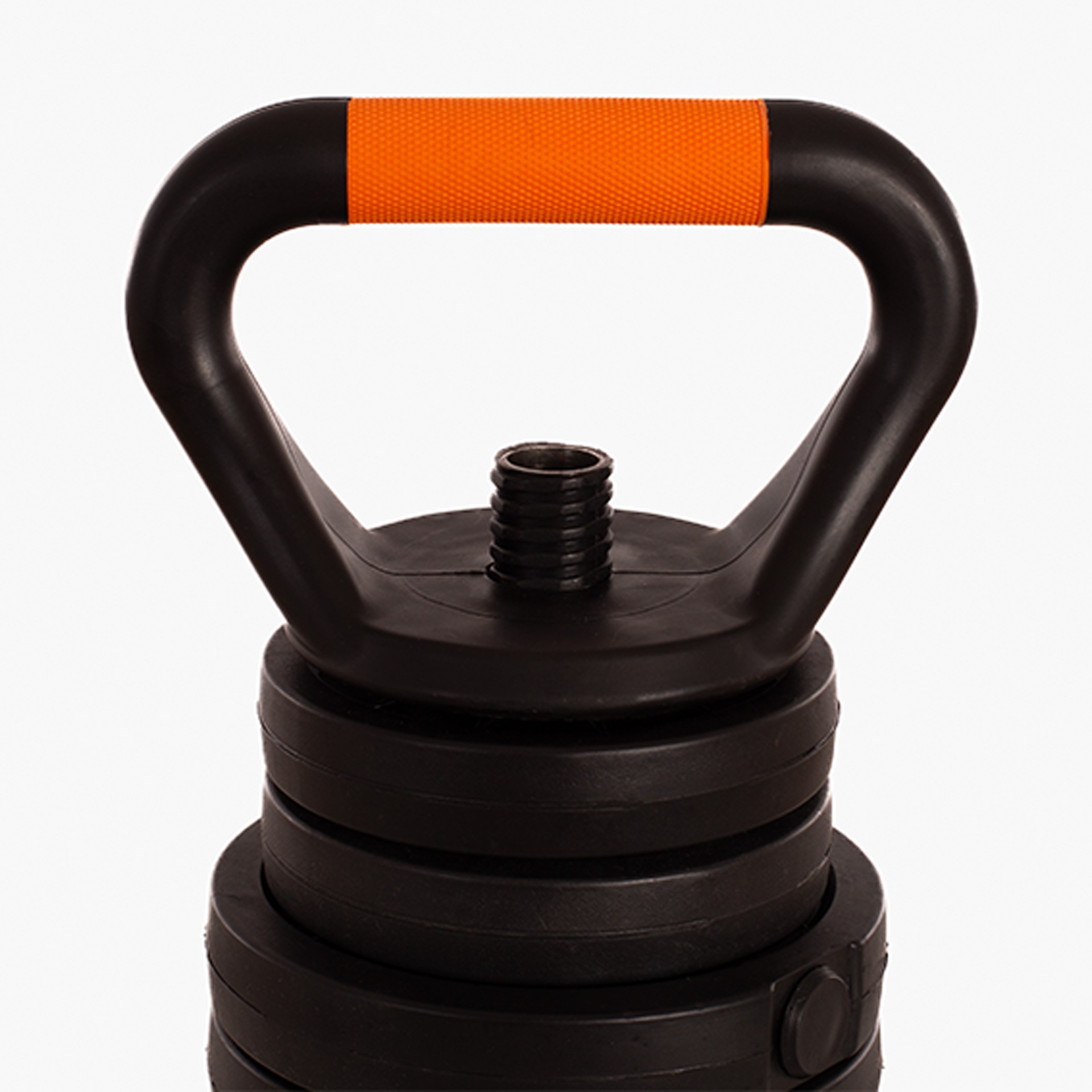 SET ENTRENAMIENTO MUSCULAR - Imagen 7