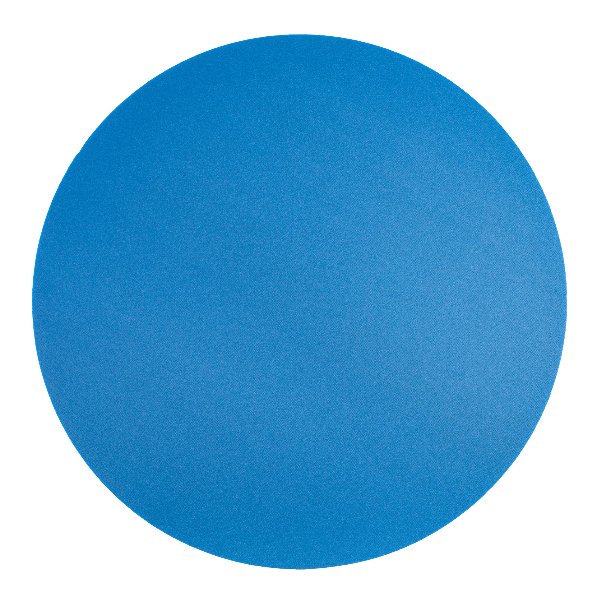 TAPIZ CIRCULAR 4 CM - Imagen 2
