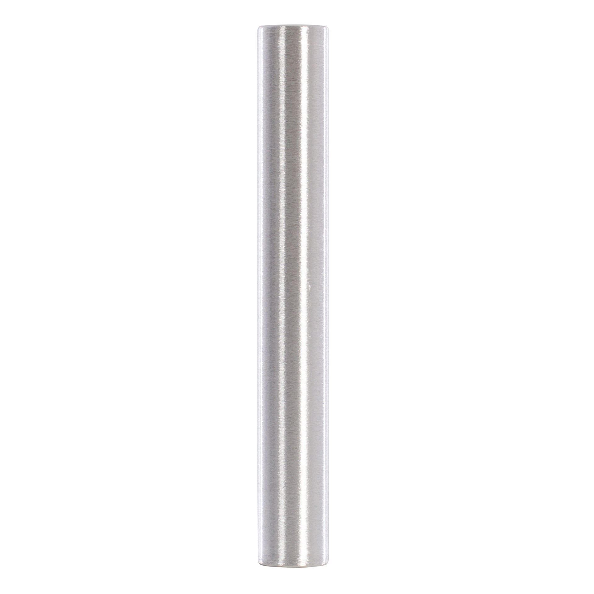 TESTIGO DE RELEVO DE ALUMINIO ANTIDESLIZANTE - Imagen 10