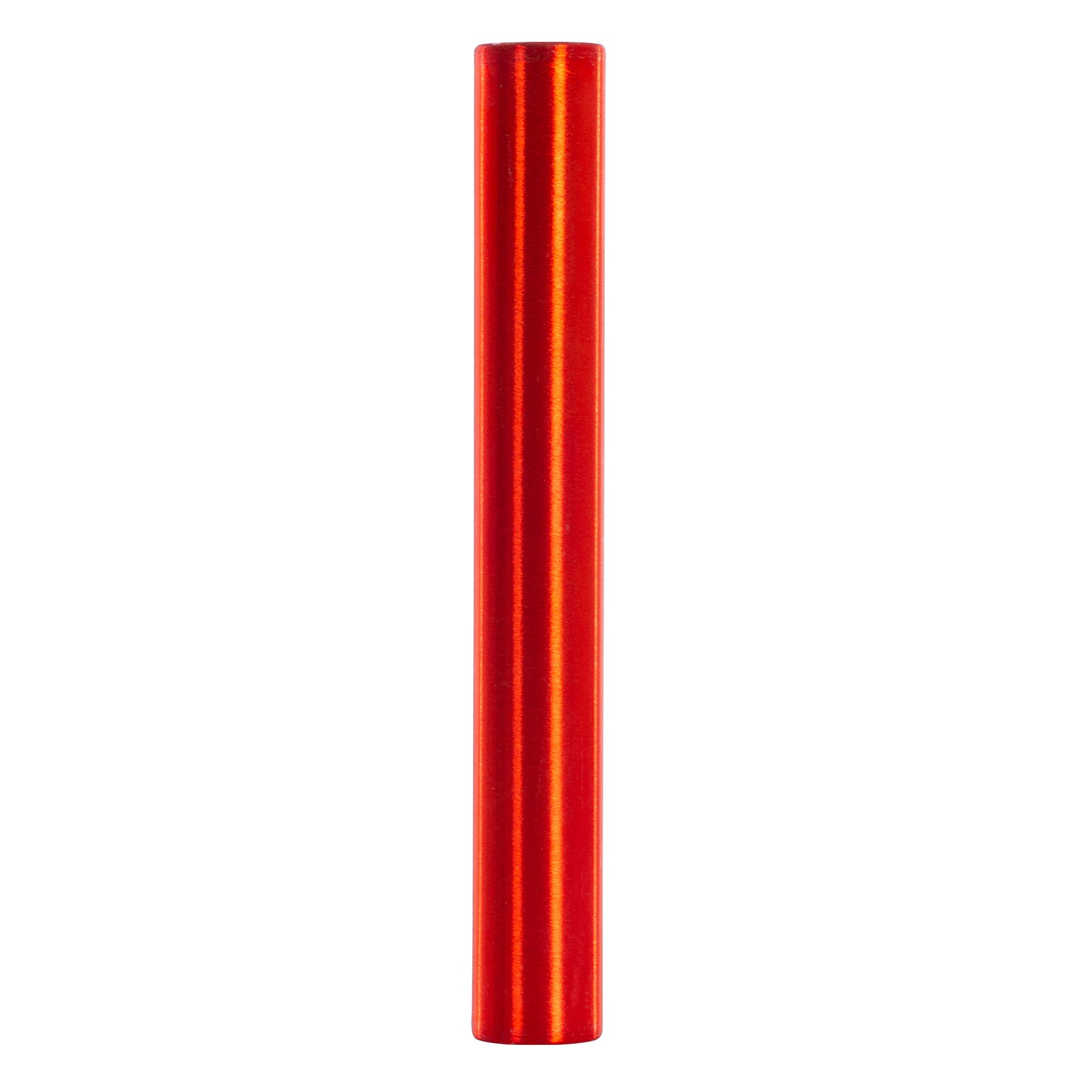 TESTIGO DE RELEVO DE ALUMINIO ANTIDESLIZANTE - Imagen 7