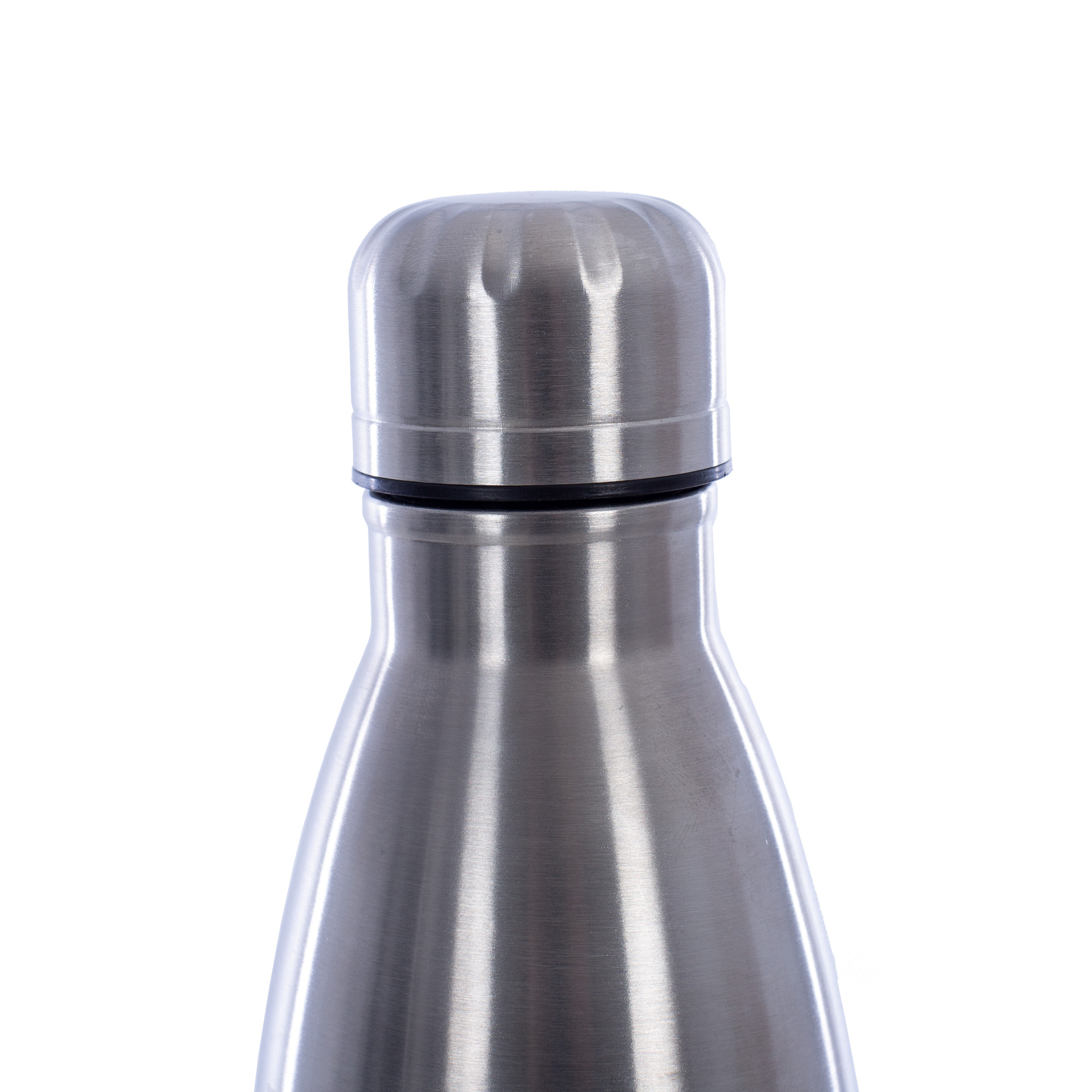 BOTELLA TÉRMICA FRESHLY - Imagen 8