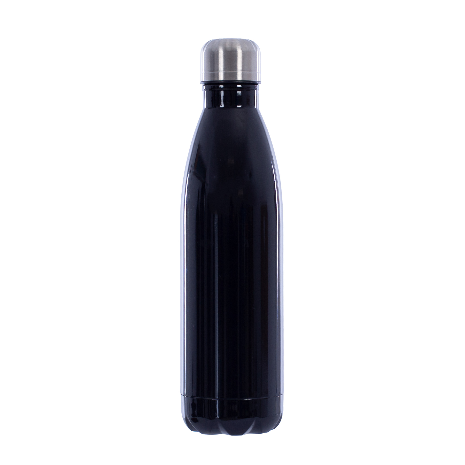 BOTELLA TÉRMICA FRESHLY - Imagen 13
