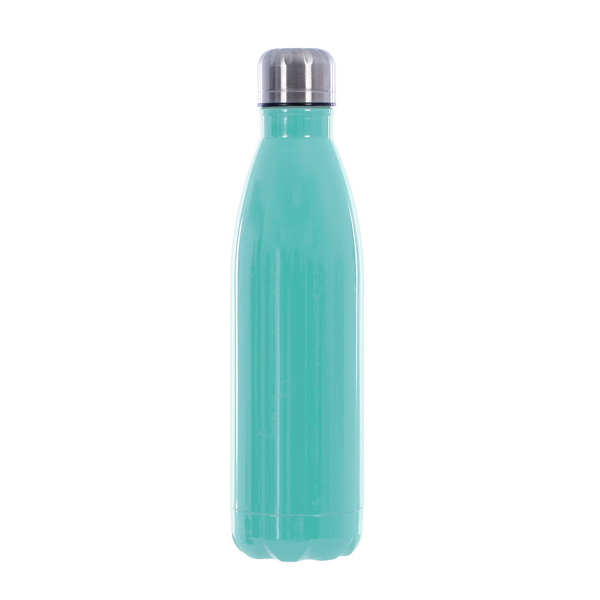 BOTELLA TÉRMICA FRESHLY - Imagen 10